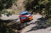 38° Rally di Pico 2016 - 5Q8B5432